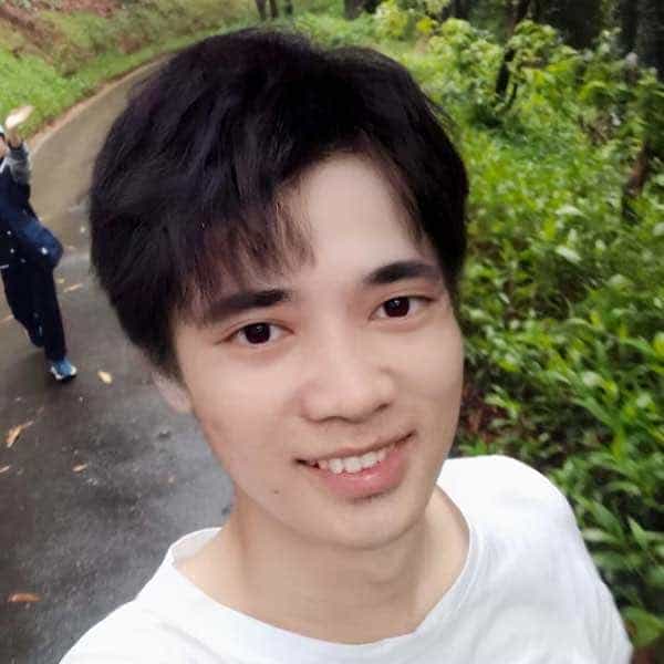 27岁岁广东单身帅哥 - 烟台吉缘网