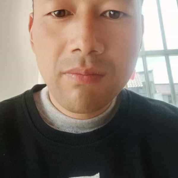 40岁岁浙江单身帅哥 - 烟台吉缘网