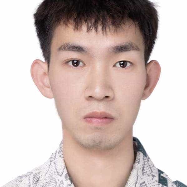 29岁岁河南单身帅哥 - 烟台吉缘网