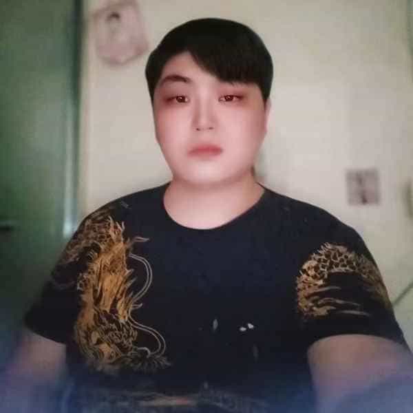 38岁岁安徽单身帅哥 - 烟台吉缘网