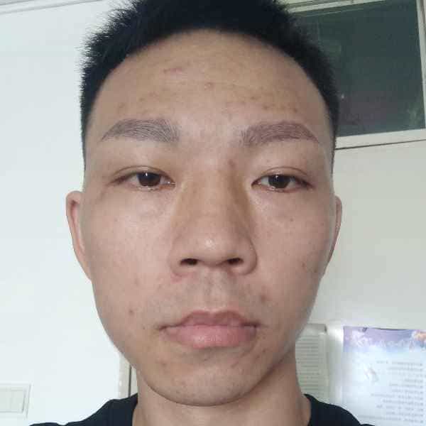 37岁岁江西单身帅哥 - 烟台吉缘网