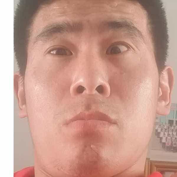 30岁岁山东单身帅哥 - 烟台吉缘网