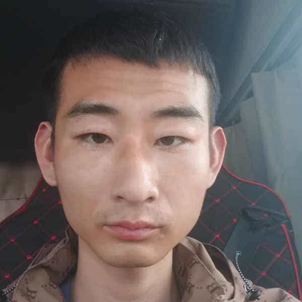 29岁岁河北单身帅哥 - 烟台吉缘网