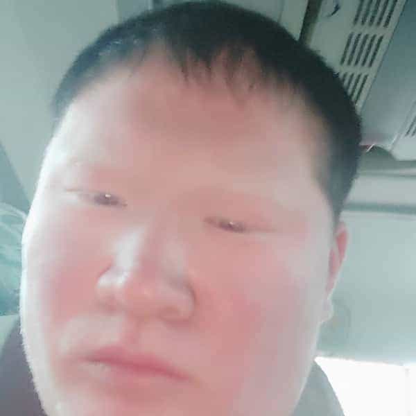 35岁岁山西单身帅哥 - 烟台吉缘网