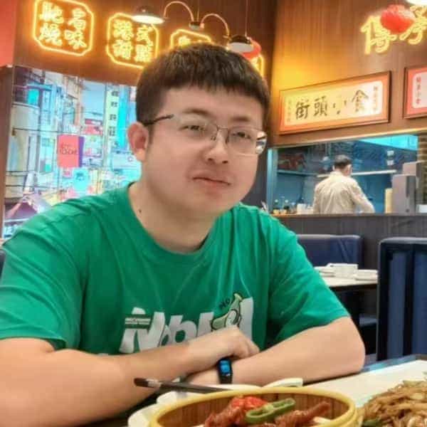 31岁岁安徽单身帅哥 - 烟台吉缘网