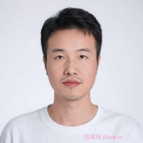 37岁岁湖南单身帅哥 - 烟台吉缘网