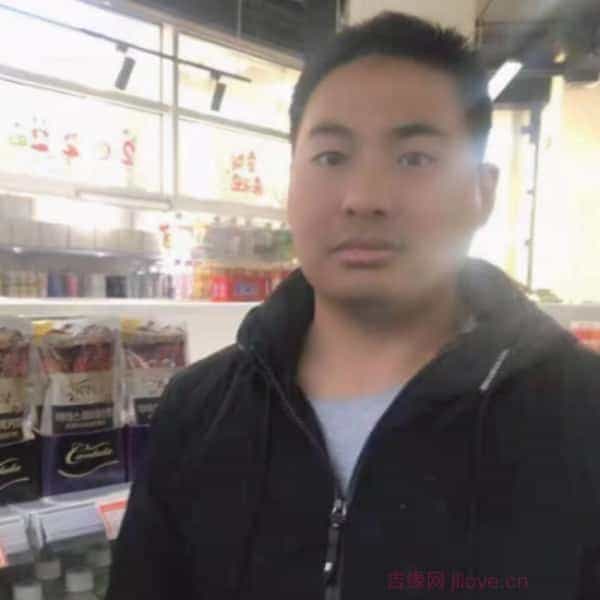 35岁岁北京单身帅哥 - 烟台吉缘网