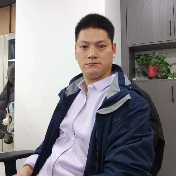 39岁岁河南单身帅哥 - 烟台吉缘网