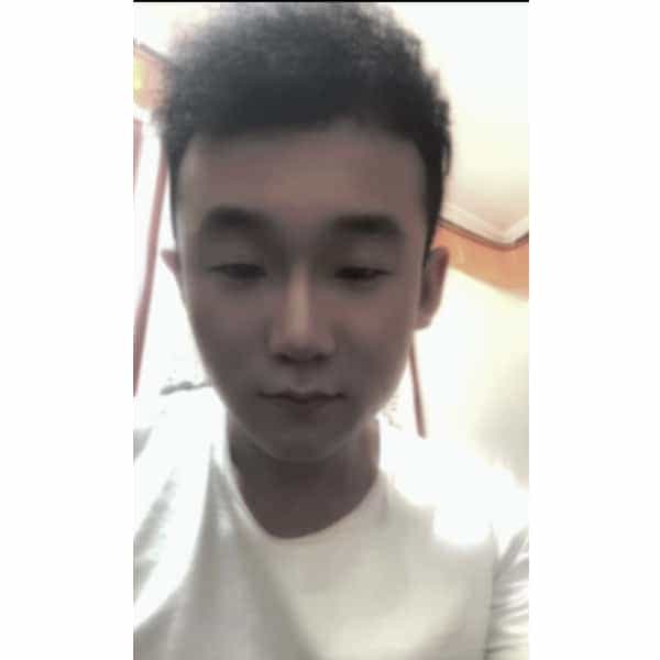 30岁岁山东单身帅哥 - 烟台吉缘网