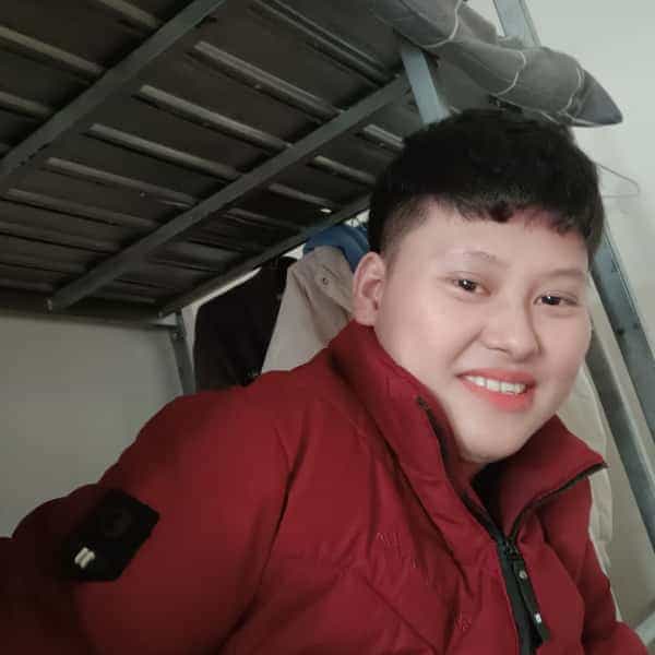 30岁岁浙江单身帅哥 - 烟台吉缘网