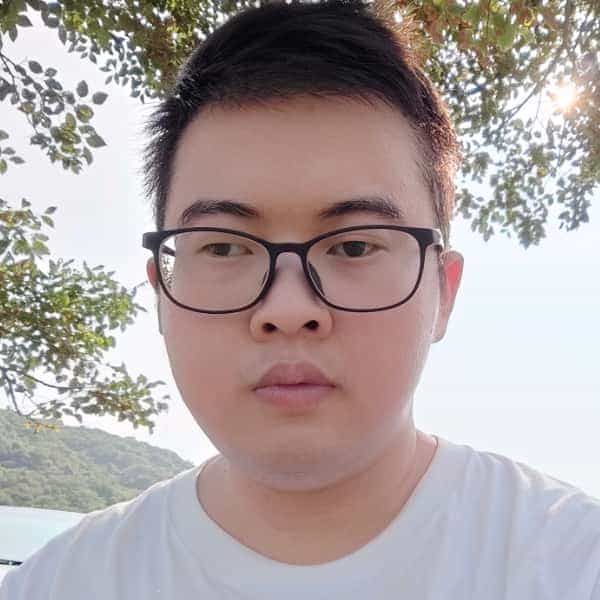 28岁岁河南单身帅哥 - 烟台吉缘网