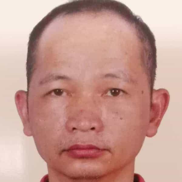 35岁岁广东单身帅哥 - 烟台吉缘网