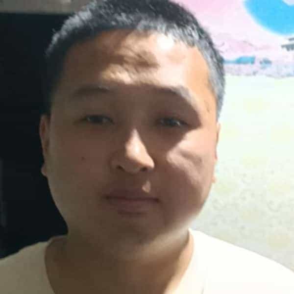 31岁岁山东单身帅哥 - 烟台吉缘网