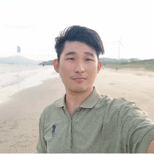 30岁岁广东单身帅哥 - 烟台吉缘网