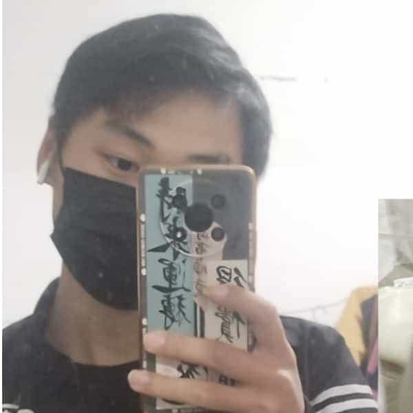 27岁岁江苏单身帅哥 - 烟台吉缘网