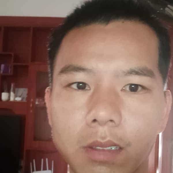 33岁岁广东单身帅哥 - 烟台吉缘网