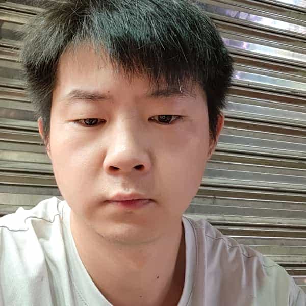 35岁岁河南单身帅哥 - 烟台吉缘网