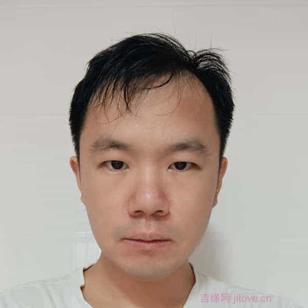 38岁岁江苏单身帅哥 - 烟台吉缘网