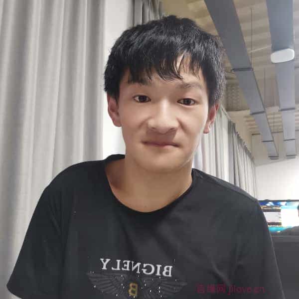 28岁岁江苏单身帅哥 - 烟台吉缘网