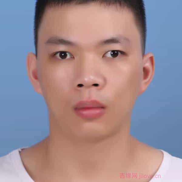 33岁岁广东单身帅哥 - 烟台吉缘网