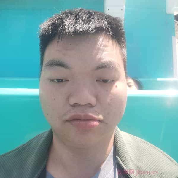 31岁岁广东单身帅哥 - 烟台吉缘网
