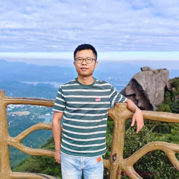 36岁岁湖南单身帅哥 - 烟台吉缘网