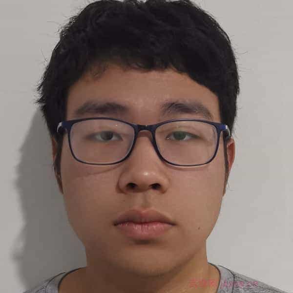 25岁岁江苏单身帅哥 - 烟台吉缘网