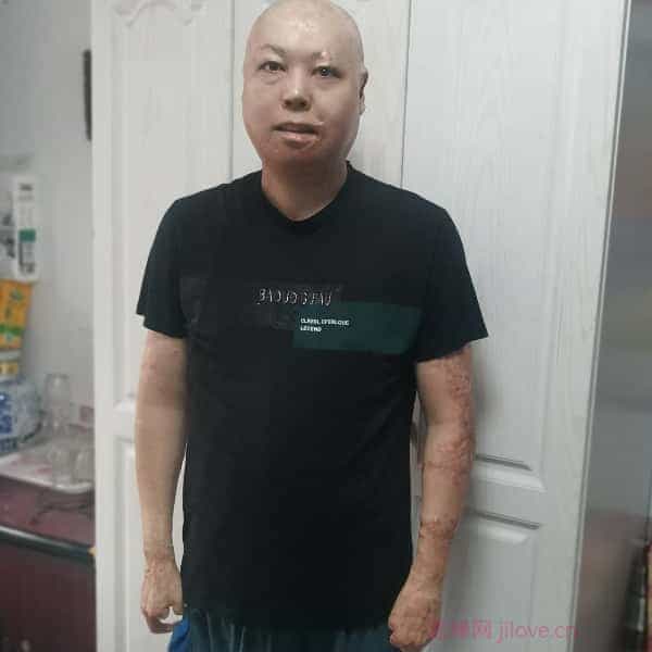 39岁岁河北单身帅哥 - 烟台吉缘网