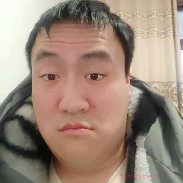 29岁岁江苏单身帅哥 - 烟台吉缘网