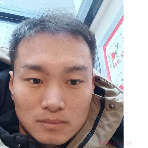 36岁岁安徽单身帅哥 - 烟台吉缘网