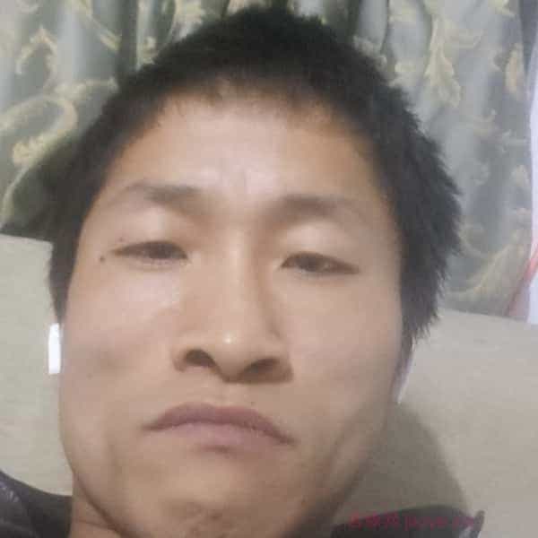 31岁岁河南单身帅哥 - 烟台吉缘网