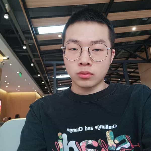 28岁岁江苏单身帅哥 - 烟台吉缘网