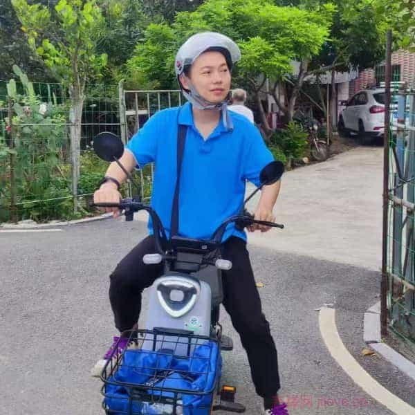 34岁岁广东单身帅哥 - 烟台吉缘网