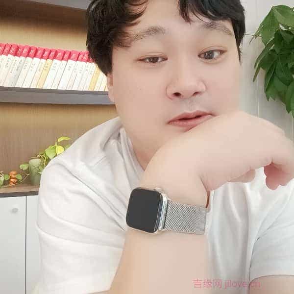 30岁岁河南单身帅哥 - 烟台吉缘网