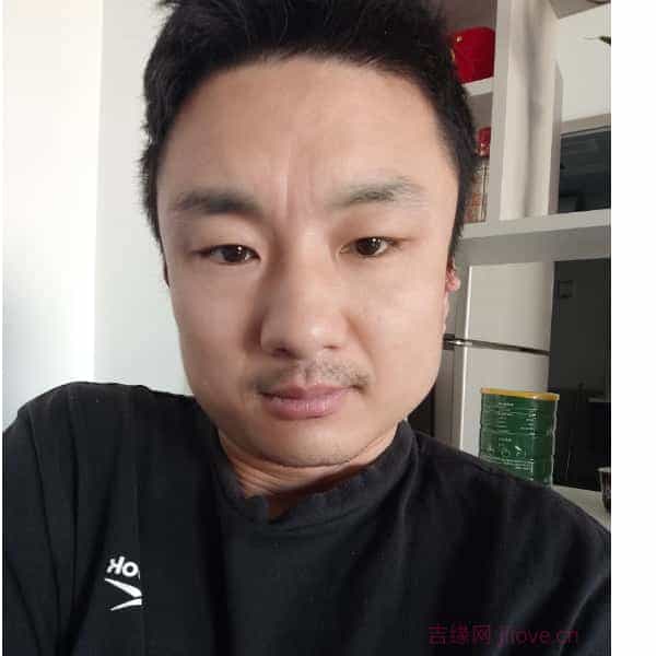 41岁岁河北单身帅哥 - 烟台吉缘网