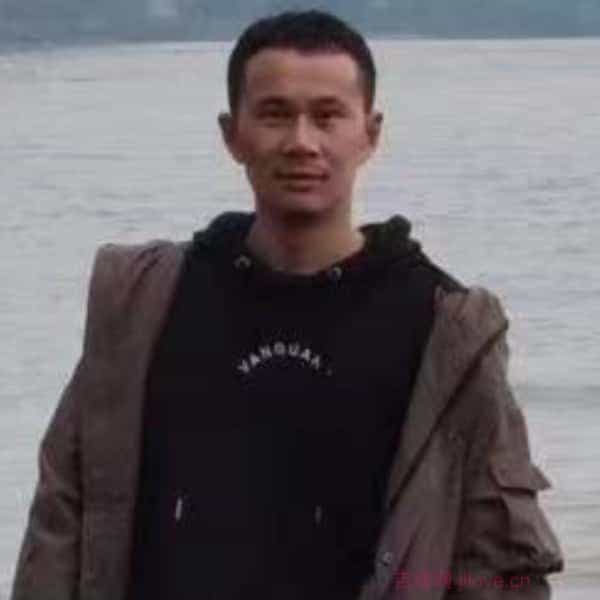 37岁岁江苏单身帅哥 - 烟台吉缘网