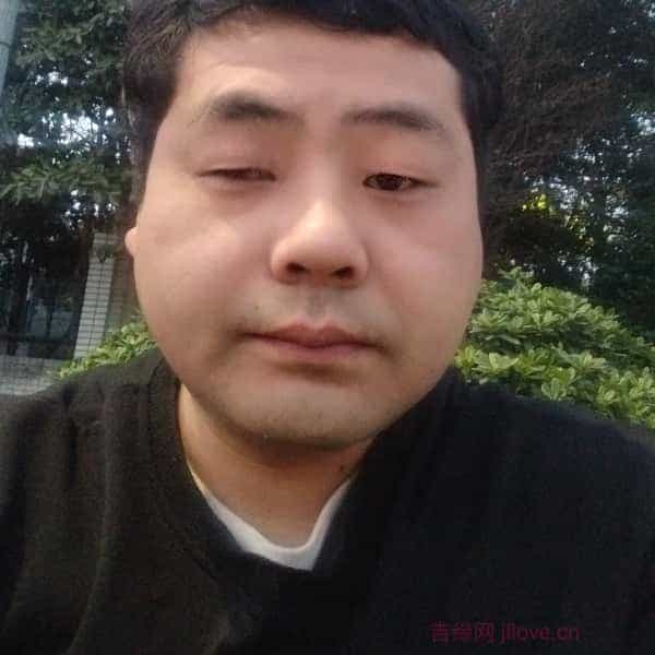 36岁岁江苏单身帅哥 - 烟台吉缘网