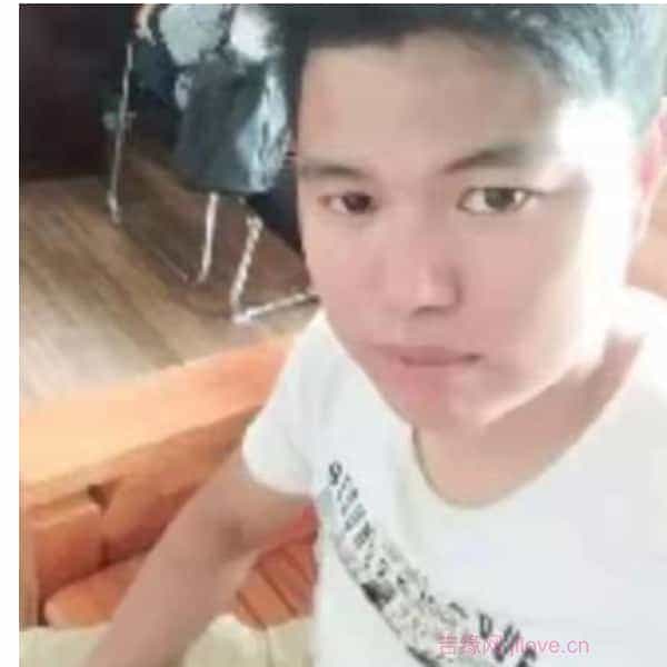 36岁岁浙江单身帅哥 - 烟台吉缘网