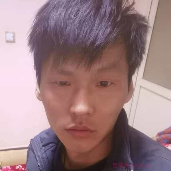 34岁岁河北单身帅哥 - 烟台吉缘网