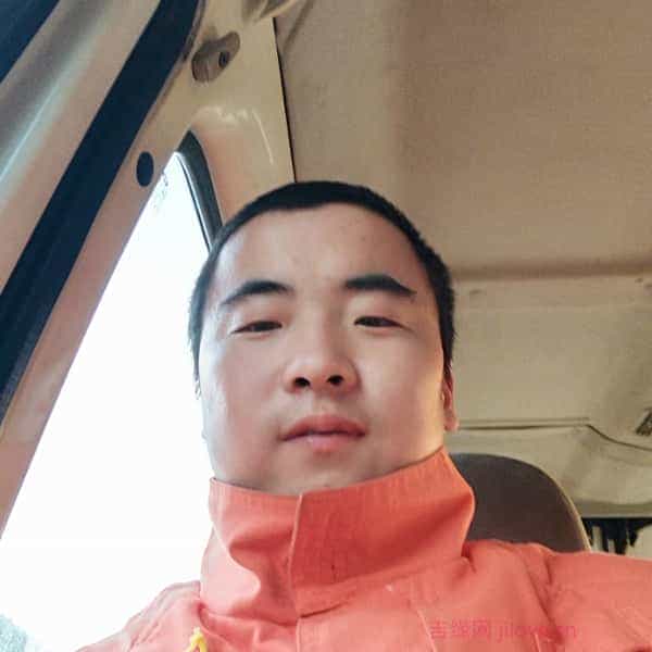 27岁岁河北单身帅哥 - 烟台吉缘网