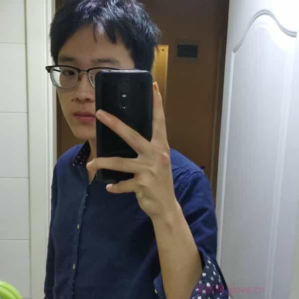 28岁岁江苏单身帅哥 - 烟台吉缘网