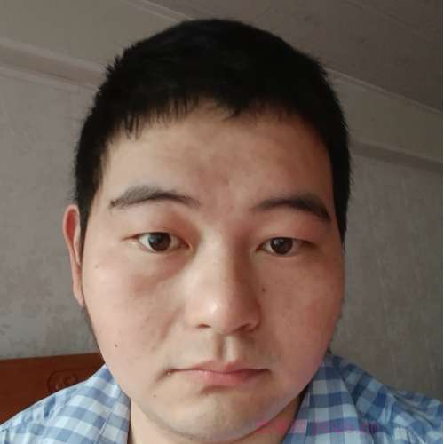 31岁岁江苏单身帅哥 - 烟台吉缘网
