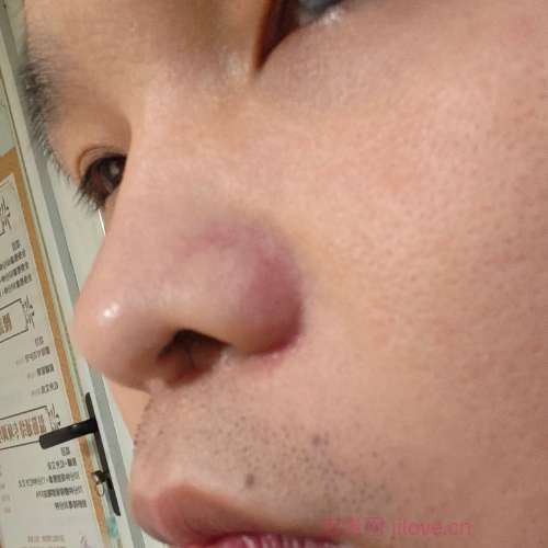 30岁岁江苏单身帅哥 - 烟台吉缘网