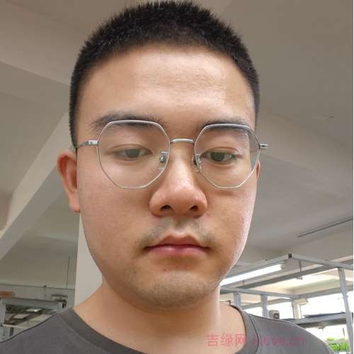 30岁岁湖南单身帅哥 - 烟台吉缘网