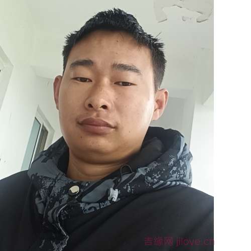 30岁岁江苏单身帅哥 - 烟台吉缘网