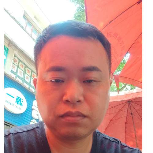 38岁岁湖南单身帅哥 - 烟台吉缘网