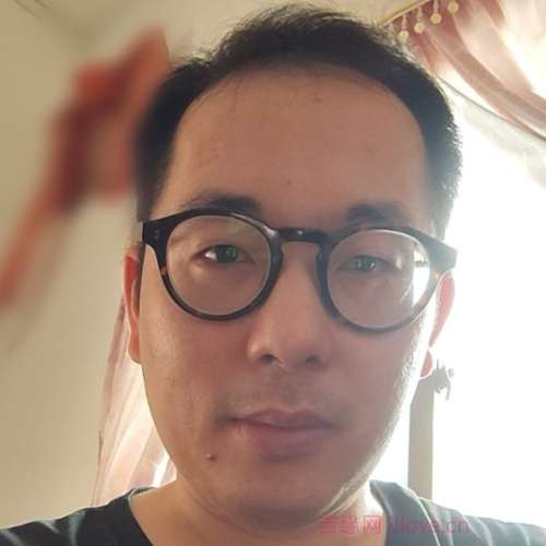 35岁岁广东单身帅哥 - 烟台吉缘网