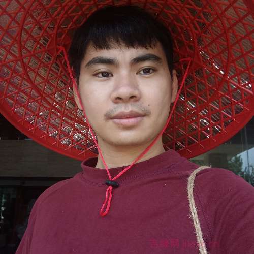 31岁岁广东单身帅哥 - 烟台吉缘网
