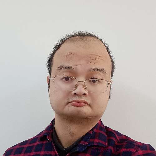 36岁岁湖南单身帅哥 - 烟台吉缘网